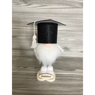 Ballagási manó | 30-35 cm önálló