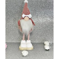Álló Manók (18.5cm)