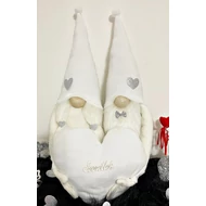 Karácsonyi manók 20 cm-től