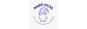 Manó Világ