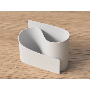 3D Rendszerező 13 cm