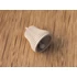 3D Karácsonyi csengő 7 cm