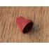 3D Karácsonyi csengő 7 cm