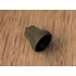 3D Karácsonyi csengő 7 cm