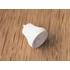 3D Karácsonyi csengő 7 cm