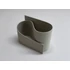 3D Rendszerező 13 cm