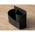 3D Rendszerező 13 cm