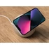 3D Telefontöltő magsafe 8,8 cm