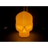 3D Koponya 11 cm