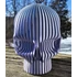 3D Koponya 11 cm