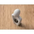 3D Anya szobor szívvel 13,2 cm