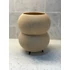 3D Kaspó 15 cm