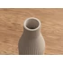 3D Minimál váza 18 cm