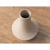 3D Shinto váza sima 18 cm