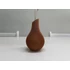 3D Shizu japán váza 18 cm