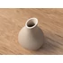 3D Shizu japán váza 18 cm