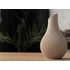 3D Shizu japán váza 18 cm